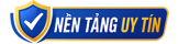 Trang Cá Cược Bóng Đá An Toàn Uy Tín Cho Người Việt 2026